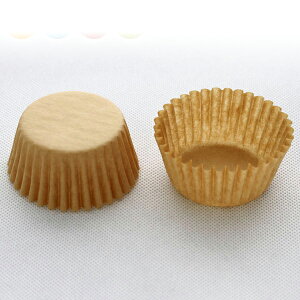 OVJbv 8 ی^ (Ntg) 900 Ɩp 6p OV }tB }tBJbv }tB^ { ^ ĝ   Č^ v[g َq  ٗpi C9F-900