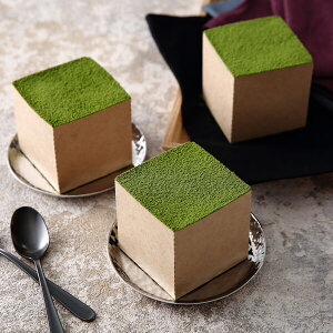 L[uJbv 60L(Ntg) 50 }tBJbv }tB^ JbvP[L P[LJbv x[LOJbv { ^ ĝ   Č^ v[g َq  ٗpi w