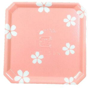 ラッピング用品 ケーキトレー お菓子作りツールの通販 価格比較 価格 Com
