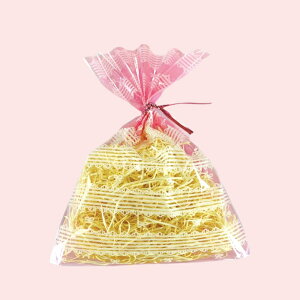 bsO S([X{) 100  , ĉَq , bsO Co53-100