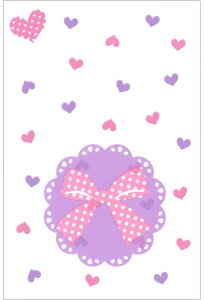 bsO M({) 100 Ɩp  ĉَq bsO Co55-100