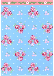 bsO S(}Xt[u[) 100  , ĉَq , bsO Co86-100