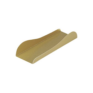 P[Lg[ ` (S[h) 100 Ɩp P[L䎆 P[Lg[ ĝ bsO g[ w  V CP133-100