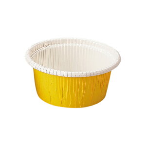 J[Jbv S1() 100 Ɩp `[YP[L ^ A`[YP[L Kg[VR w  V CR03-100