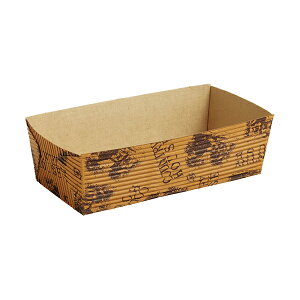 x[LOg[ L(nEX) 25 pEhP[L^ pEh `[YP[L x[LOg[ uf[P[L w  V CT202-25