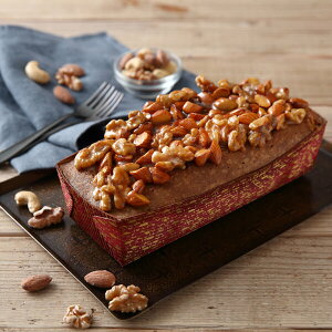 x[LOg[ LL([t) 25 pEhP[L^ pEh `[YP[L x[LOg[ uf[P[L w  V CT207-25 nEB