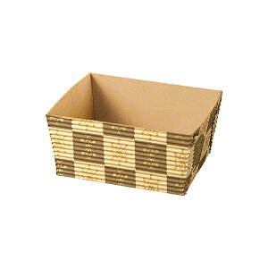 x[LOg[ S(ubN) 25 pEhP[L^ pEh `[YP[L x[LOg[ uf[P[L w  V CT500-25 nEB