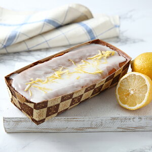 x[LOg[ LL(ubN) 25 pEhP[L^ pEh `[YP[L x[LOg[ uf[P[L w  V CT503-25 nEB