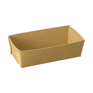 x[LOg[ L(Ntg) 50 pEhP[L^ pEh `[YP[L x[LOg[ uf[P[L w  V CT602-50 nEB