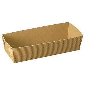 x[LOg[ LL(Ntg) 25 pEhP[L^ pEh `[YP[L x[LOg[ uf[P[L w  V CT603-25 nEB