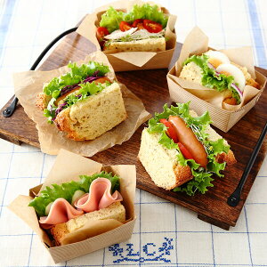 x[LOg[ S(Ntg) 1000 pEhP[L^ pEh `[YP[L x[LOg[ uf[P[L w  V CT8734-1000 nEB