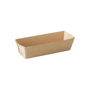 x[LOg[ SS(Ntg) 50 pEhP[L^ pEh `[YP[L x[LOg[ uf[P[L w  V CT8736-50