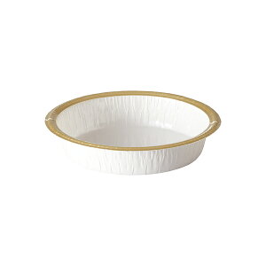 GRCg Sی^(/tW) 50 ^g^ 12cm 15cm z[P[L^ X|WP[L w  V EL01-50