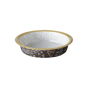 GRCg Sی^(C/tW) 50 ^g^ 12cm 15cm z[P[L^ X|WP[L w  V EL03-50