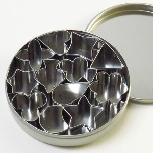 NbL[^ 12e1 A\[g NbL[ ^ ^ ^ EN01AS-12