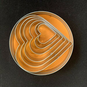 NbL[^ (n[g 20mm) 6e1 A\[g NbL[ ^ ^ ^ EN30AS-6