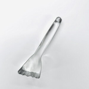 NbL[^ (ق) 1 NbL[ ^ ^ ^ EN33-1