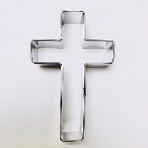 NbL[^ (\) 1 NbL[ ^ ^ ^ EN35-1