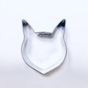 NbL[^ (~j˂) 1 NbL[ ^ ^ ^ EN42-1