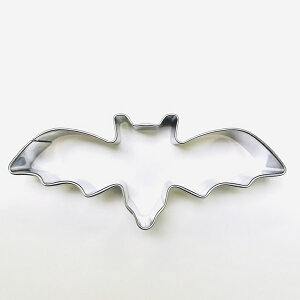 NbL[^ () 1 NbL[ ^ ^ ^ EN43-1