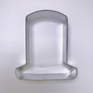 NbL[^ (͂) 1 NbL[ ^ ^ ^ EN45-1