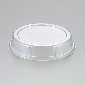 ~hx[LOJbv12cmpt^13.0cm 25 VtHP[L ^ VtHJbv P[L^ { ^   Č^ v[g َq  ٗpi w  V FAMS-25 