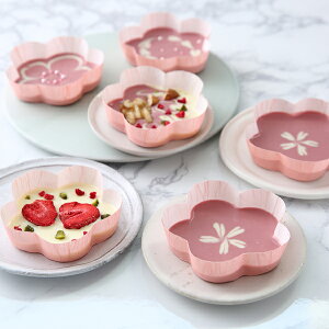 x[LOJbv Ԍ^ (sN) 2000 Ɩp }tBJbv }tB^ JbvP[L P[LJbv x[LOJbv { ^ ĝ   Č^ v[g َq  