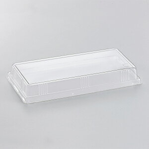 n[hx[LOg[ HT101pW19.6×88cm 50 pEhP[L^ pEh `[YP[L x[LOg[ uf[P[L w  V FHT100-50 nEB