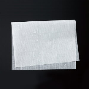 NbLOy[p[ (j[X) 500 Ɩp V[g^Cv / t`V Ή Ɩp NbLO V[g x[LO I[u y[p[ ĝ bsO w  V FTN