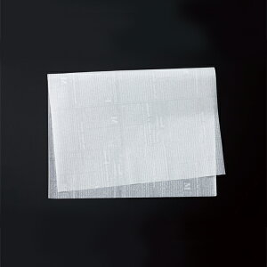 NbLOy[p[ (j[X) 500 Ɩp V[g^Cv / 6V Ή Ɩp NbLO V[g x[LO I[u y[p[ ĝ bsO w  V FTN2010S