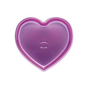 P[Lg[ n[g^ (AWXg) 100 Ɩp P[L䎆 P[Lg[ ĝ bsO g[ w  V HT7884AM-100