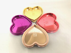 P[Lg[ n[g^ (4F) e10 A\[g P[L䎆 P[Lg[ ĝ bsO g[ w  V HT7884AS-40