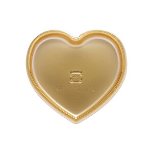 P[Lg[ n[g^ (S[h) 100 Ɩp P[L䎆 P[Lg[ ĝ bsO g[ w  V HT7884GL-100