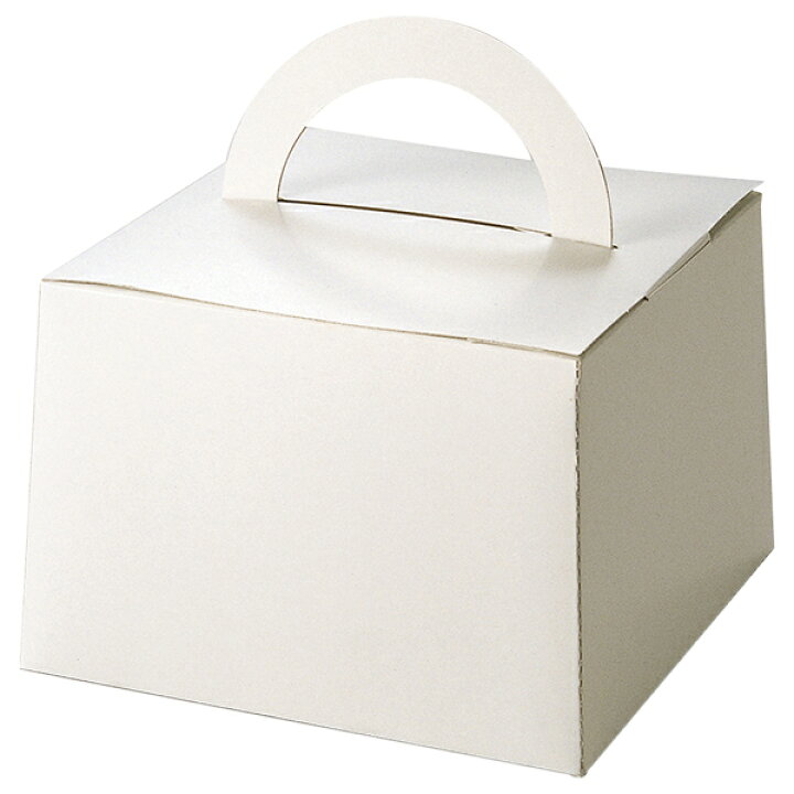 楽天市場】シフォンカップ キャリーケース(白) 25枚入 シフォンカップ 15cm対応 シフォンケーキ 型 ベーキングカップ ケーキ型 日本製 紙型 紙 紙製 焼型 プレゼント お菓子作り 手作り 製菓用品 KS4300-25 : 製菓グッズのお店 ペーストリート 楽天市場】シフォンカップ キャリーケース(白) 25枚入 シフォンカップ 15cm対応 シフォンケーキ 型 ベーキングカップ ケーキ型 日本製 紙型 紙 紙製 焼型 プレゼント お菓子作り 手作り 製菓用品 KS4300-25 : 製菓グッズのお店 ペーストリート