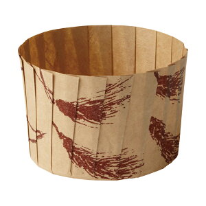 IT }tBJbv L() 40 }tB^ JbvP[L P[LJbv x[LOJbv { ^ ĝ   Č^ v[g َq  ٗpi w  V