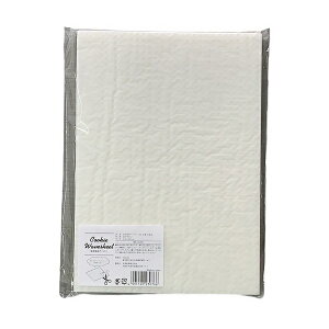 Ȃ݂Ȃ݃y[p[ () 3w 50 NbL[ ʗp NbVy[p[ ɏՍ `R[gp 䎆 XOP004-50 nEB