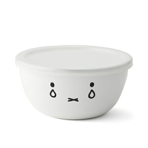 ~btB[tFCX ~LVO{[14cm z[[e , ۑe , e , ق낤 , XgbJ[ MFF14MB-1