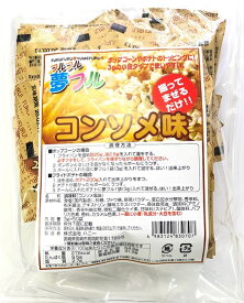 楽天市場 フライドポテト パウダーの通販 楽天市場 フライドポテト パウダーの通販