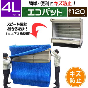 ypi zz GRpbg 120-4L q\tgSdlr Lk ĕzc {}bg {NbV}bg ی}bg Wo tBbg LeBO Lg }bg ① @ J