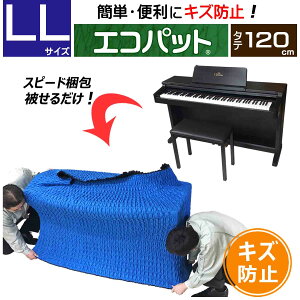 ypi zz GRpbg 120-LL q\tgSdlr Lk ĕzc {}bg {NbV}bg ی}bg Wo tBbg LeBO Lg }bg ① @ J