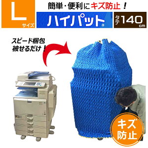 ypi zz nCpbg 140-L qn[hSdlr Lk ĕzc {}bg {NbV}bg ی}bg Wo tBbg LeBO Lg }bg ① @ Jo