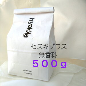 ΂S ZXLvXy500g z@AJ܁@ZXLY_\[_@zivL@