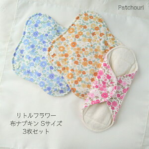 y3Zbgzgt[ zivLSTCY(19cm) zivL@Y@u tl@ D ₦ ₦ q  h  AR ʂ̓ p @킢