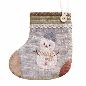 }U[Yh[@pb`[NLbg@NX}X\bNX@Xm[}@kit18 [֑Ήi