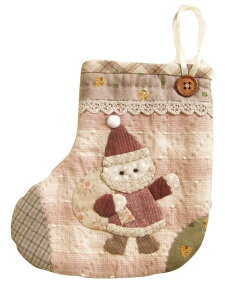 �}�U�[�Y�h���[���@�p�b�`���[�N�L�b�g�@�N���X�}�X�\�b�N�X�T���^�T���@kit19 ���[���֑Ή����i