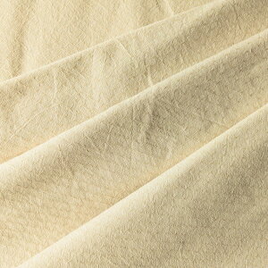 pb`[Nn ߃`FbN z Rbg  Ȃn Lg | nhCh JbgNX sakizome332