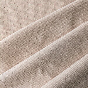 �p�b�`���[�N���n ����߃`�F�b�N�s���N�n