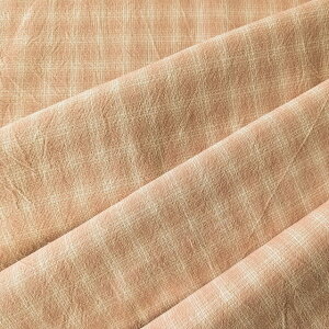 pb`[Nn ߃`FbN z Rbg  sNn Lg | nhCh JbgNX sakizome311