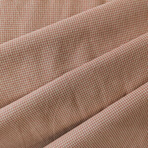 pb`[Nn ߃`FbN z Rbg  sNn Lg | nhCh JbgNX sakizome322