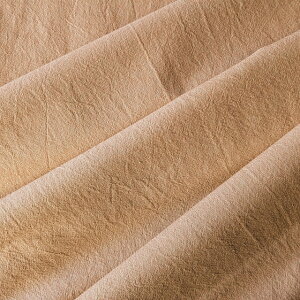 �p�b�`���[�N���n ����߃`�F�b�N �z �R�b�g�� �� �s���N�n �L���g ��| �n���h���C�h �J�b�g�N���X sakizome340